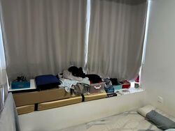 Imperial Heights (D15), Apartment #550999191